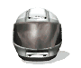 racing_helmet_showcase_mw.gif