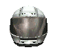 racing_helmet_showcase_mc.gif