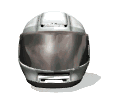 racing_helmet_showcase_lw.gif