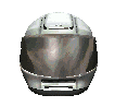 racing_helmet_showcase_lc.gif