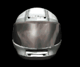 racing_helmet_showcase_lb.gif
