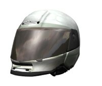 racing_helmet_showcase_hr.jpg