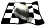 racing_helmet_flag_wa_a_tw.gif