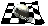 racing_helmet_flag_wa_a_tc.gif