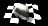 racing_helmet_flag_wa_a_tb.gif