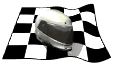 racing_helmet_flag_wa_a_mw.gif