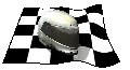 racing_helmet_flag_wa_a_mc.gif