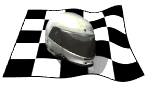 racing_helmet_flag_wa_a_lw.gif