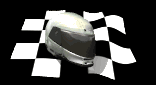 racing_helmet_flag_wa_a_lb.gif