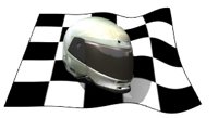 racing_helmet_flag_wa_a_hr.jpg