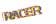 racer_text_zoom_effect_tw.gif