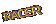 racer_text_zoom_effect_tc.gif