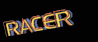 racer_text_zoom_effect_sb.gif