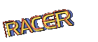 racer_text_zoom_effect_mc.gif