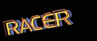 racer_text_zoom_effect_mb.gif