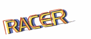 racer_text_zoom_effect_lw.gif