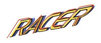racer_text_zoom_effect_hr.jpg