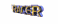 racer_text_racecart_r_a_tw.gif