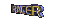racer_text_racecart_r_a_tc.gif