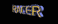 racer_text_racecart_r_a_tb.gif