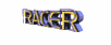 racer_text_racecart_r_a_sw.gif
