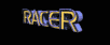 racer_text_racecart_r_a_sb.gif
