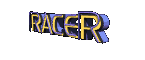 racer_text_racecart_r_a_mc.gif