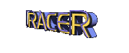 racer_text_racecart_r_a_lc.gif