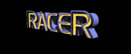 racer_text_racecart_r_a_lb.gif