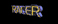 racer_text_four_wheel_a_tb.gif