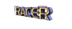 racer_text_four_wheel_a_sw.gif