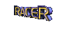 racer_text_four_wheel_a_sc.gif