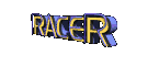 racer_text_four_wheel_a_mc.gif