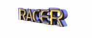 racer_text_four_wheel_a_lw.gif