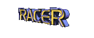 racer_text_four_wheel_a_lc.gif