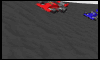 race_car_laps_sw.gif