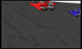 race_car_laps_mw.gif