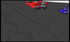 race_car_laps_lw.gif