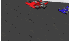 race_car_laps_lb.gif