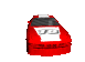 nascar_racer_weave_sc.gif