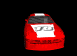 nascar_racer_weave_sb.gif