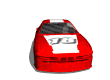 nascar_racer_weave_mw.gif