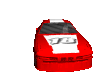 nascar_racer_weave_mc.gif