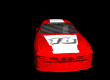 nascar_racer_weave_mb.gif