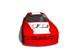 nascar_racer_weave_lw.gif