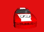 nascar_racer_weave_lc.gif