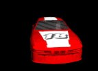 nascar_racer_weave_lb.gif