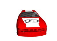 nascar_racer_weave_hr.jpg
