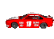 nascar_racer_rotate_sc.gif