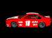 nascar_racer_rotate_sb.gif